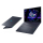 Acer Predator Triton U9-288V/32GB/2TB/Win11P RTX5070 OLED Dotyk - 1545044 - zdjęcie 11